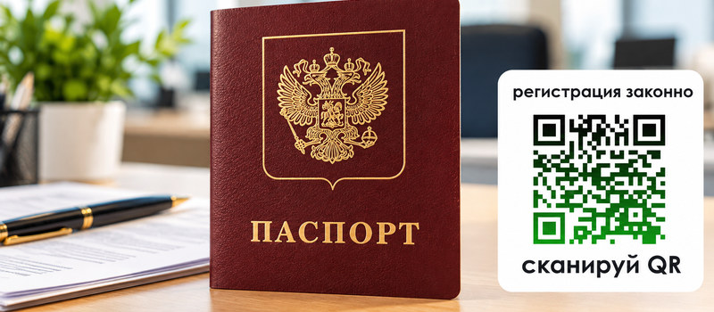 регистрация в Нефтеюганске прописка в Нефтеюганске